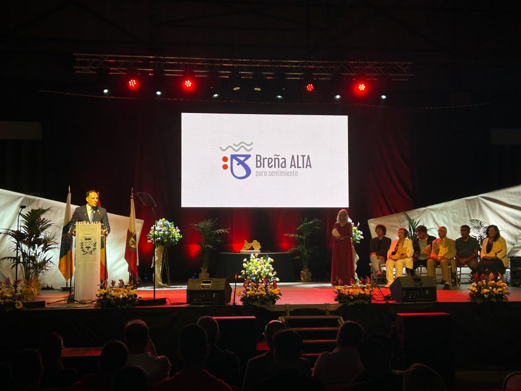 Gala 2 (1)