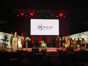 Gala 2 (1)
