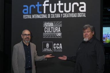 RP ARTFUTURA 2025