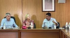 SBT impulsa su transición energética