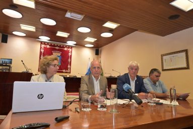 Informe El Hierro_2