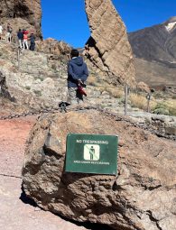Infracciones Teide (2)