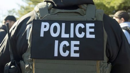 Inmigración de EEUU incluye nuevamente en sus redadas a trabajadores del campo y hoteles
