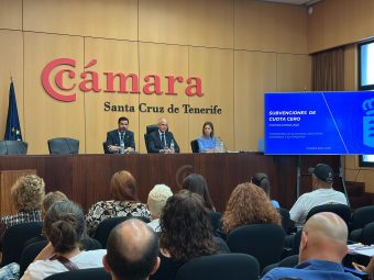 JORNADA CUOTA CERO (3)