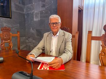 JOSE CARLOS RODRIGUEZ RODRIGUEZ-8