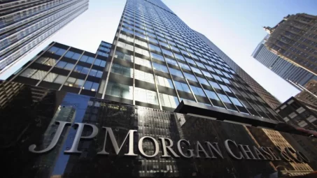 JP Morgan ve más incertidumbre política en España pero prevé un impacto económico limitado