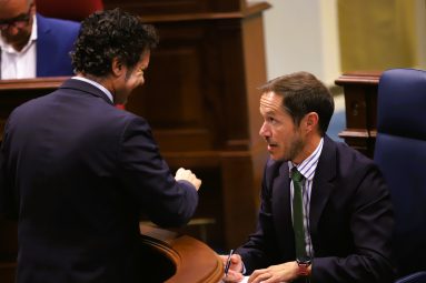 Jesús Ramos