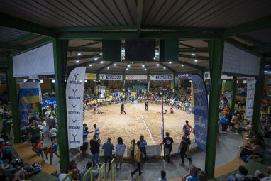 Juegos GC Gaìldar