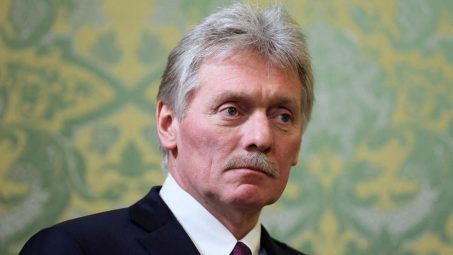 KREMLIN