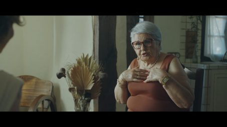 LOLA 7 (1)