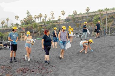 LPF - Limpieza de Playa 25.06.25-14 - copia