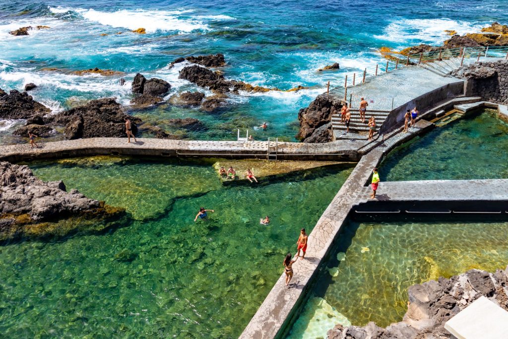 La-Fajana-Barlovento-baja-scaled