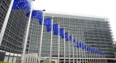 La UE acuerda normas para que los detergentes sean más seguros y sostenibles