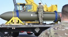 La UE insta a dar “un paso atrás” tras el bombardeo de EE.UU a Irán