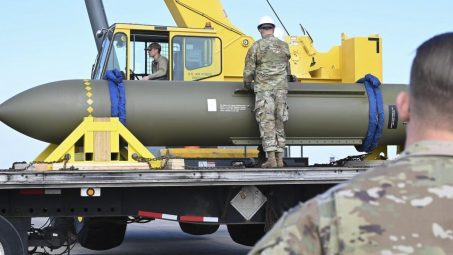 La UE insta a dar un paso atrás tras el bombardeo de EE.UU a Irán