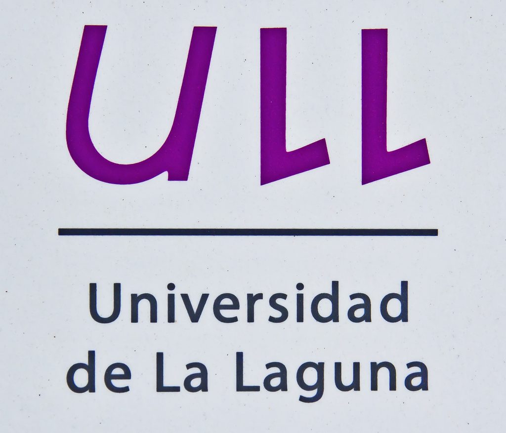 Logo_ULL