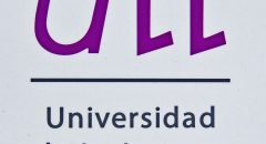 Logo_ULL