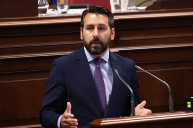 MANUEL HERNÁNDEZ PNL HOTELES