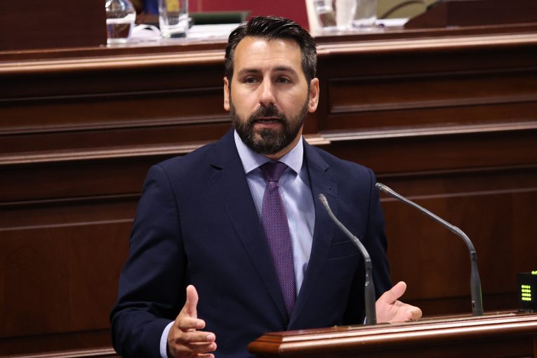 MANUEL HERNÁNDEZ PNL HOTELES