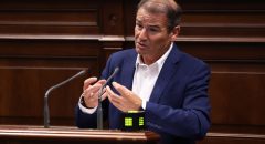 El PSOE logra el respaldo de la Cámara regional para impulsar mejoras en la implantación de la Formación Profesional Dual de Canarias