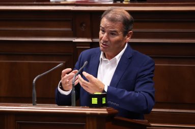 MARCOS HERNÁNDEZ FP