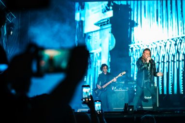 Maná1