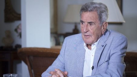 Manuel Hermoso