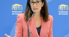 NC-BC presenta enmiendas para revertir el bloqueo del Gobierno a medidas para el trabajo digno en el turismo  