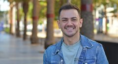 El Cabildo aprueba la moción del PSOE para crear un recurso alojativo destinado a personas LGTBIQ+ expulsadas de sus hogares