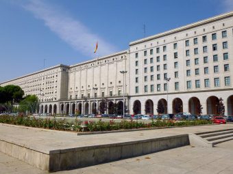 Nuevos_Ministerios