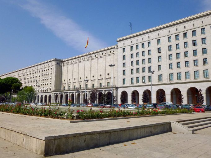 Nuevos_Ministerios