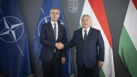 Orbán