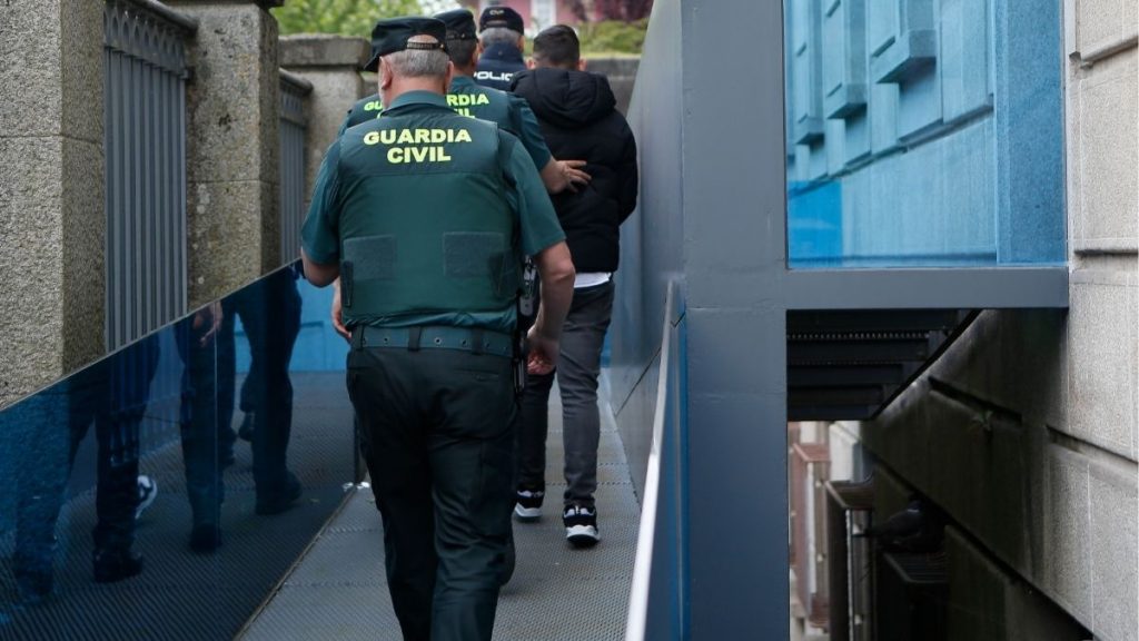 Organizacion-criminal-rusia