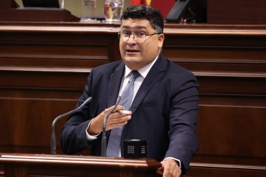 PÉREZ DEL PINO SENSORES PNL