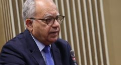 ASG pregunta al Gobierno por el impuesto a las pernoctaciones turísticas y por los medios para arraigar a jóvenes talentos