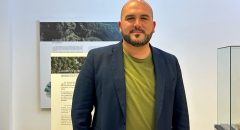 El Cabildo de La Palma fortalece la cooperación cultural con el Gobierno de Canarias