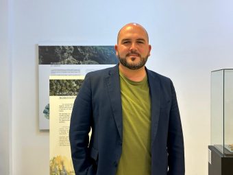 Pablo Díaz Cobiella