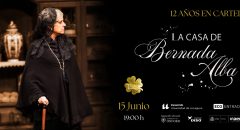 Paraninfo-Bernarda-