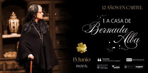 Paraninfo-Bernarda-