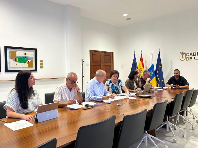 Peinpal 24 de junio