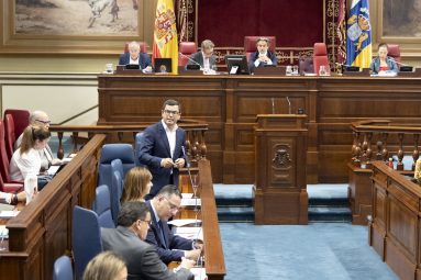 Pleno-033
