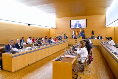 Pleno