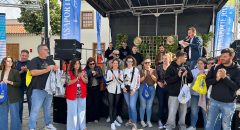 Presentación 2