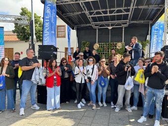 Presentación 2