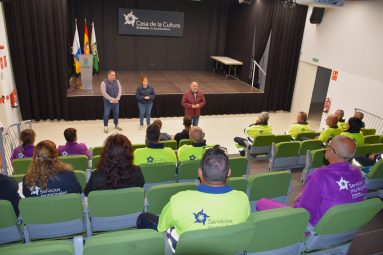 Presentación Plan de Empleo 2025 (1)