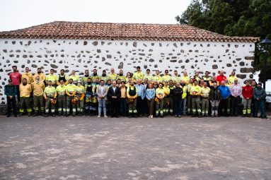 Presentación campaña de incendios 2025-34