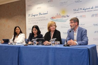 Presentación oficial congreso SEMG25 (5)