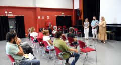 Presentación proyecto Unidades Familiares sin Recursos (5)