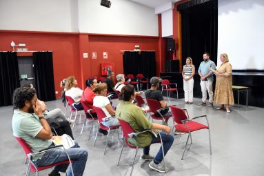 Presentación proyecto Unidades Familiares sin Recursos (5)