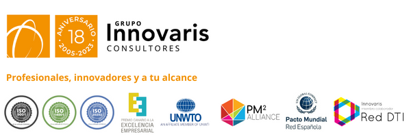Profesionales, innovadores y a tu alcance (2)
